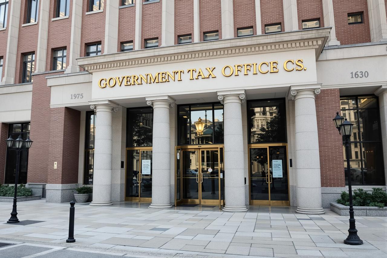 某网红被曝偷税漏税,税务部门已介入调查