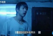 国产真实视频,揭秘生活百态，展现时代变迁