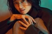 99国产热视频